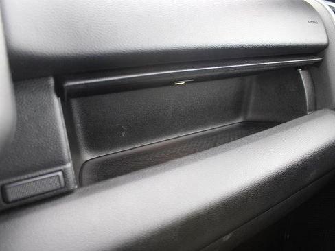 Used 2021 RAM 1500 Big Horn image 25