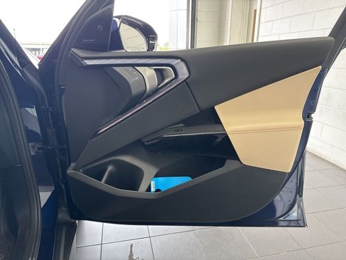 New 2026 BMW X3 xDrive30 image 54