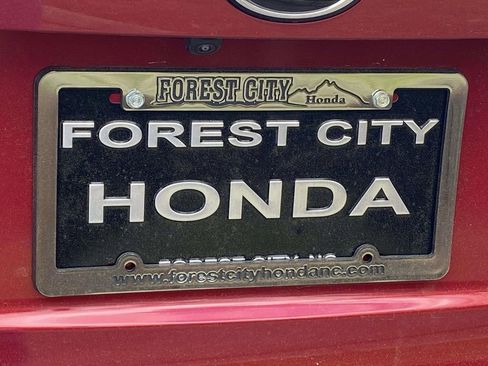 Used 2021 Lexus NX 300 AWD w/ Premium Package image 31