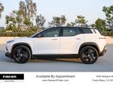 Used 2023 Fisker Ocean One image 4