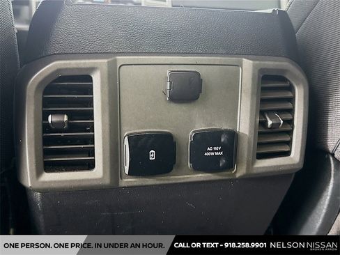 Used 2019 Ford F150 Raptor image 23