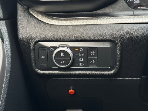 Certified 2022 Ford Explorer Timberline image 30