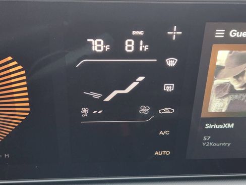 New 2026 Kia K4 EX image 15