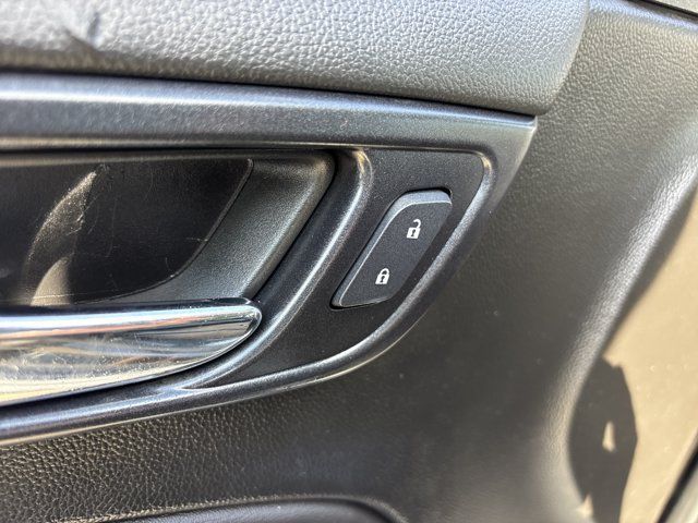 Used 2019 GMC Yukon XL SLT AWD/4WD image 28