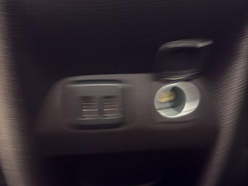 Used 2016 Chevrolet Colorado LT w/ Luxury Package, Chrome image 37