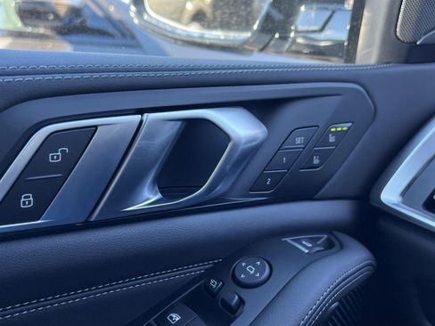 New 2026 BMW X5 M60i image 29