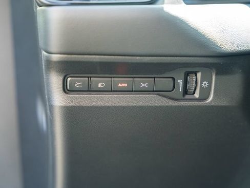 New 2026 Dodge Charger R/T w/ Driver Convenience Group AWD/4WD image 46