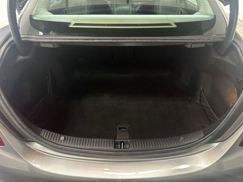 Used 2015 Mercedes-Benz C 300 Sport image 11