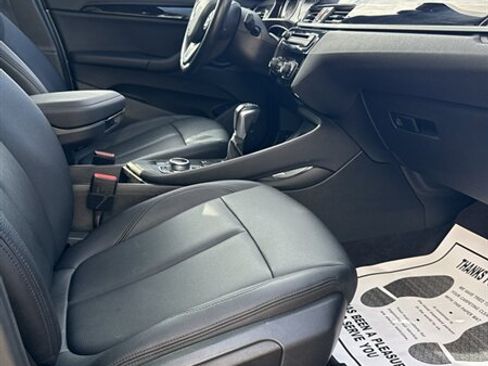 Used 2018 BMW X1 xDrive28i w/ Convenience Package image 30