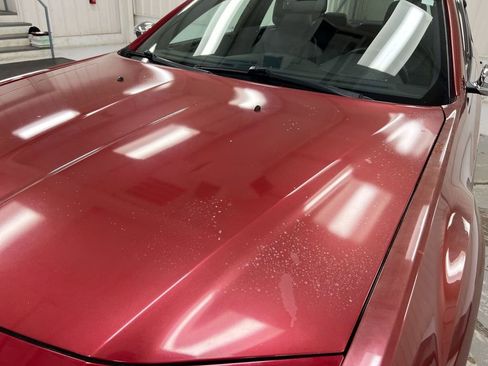 Used 2012 Chrysler 300 Limited RWD image 27
