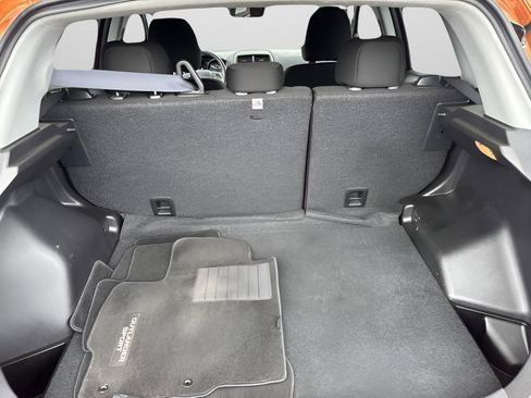 Used 2024 Mitsubishi Outlander Sport ES image 65