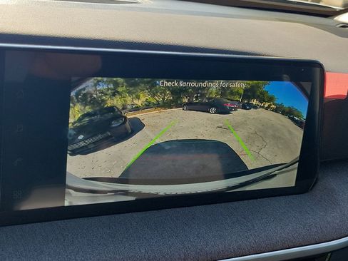 New 2026 Nissan Kicks S image 33