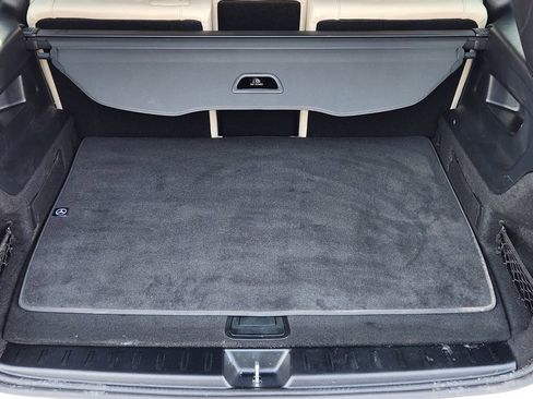 Certified 2026 Mercedes-Benz GLB 250 4MATIC image 31