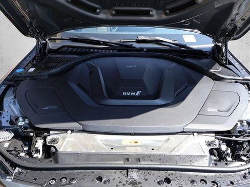 Used 2023 BMW i4 eDrive35 w/ Premium Package RWD image 28
