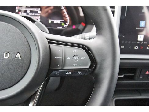 New 2026 MAZDA CX-5 2.5 S w/ Premium Plus Package image 14