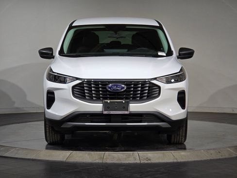New 2026 Ford Escape Active image 3