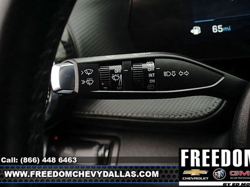 Certified 2026 Chevrolet Equinox LT FWD image 23