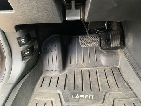 Used 2021 Honda CR-V EX image 17
