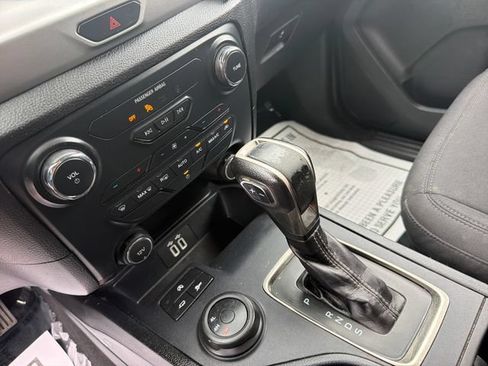 Used 2020 Ford Ranger XLT w/ Equipment Group 301A Mid AWD/4WD image 22