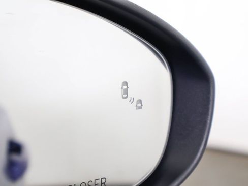 Used 2024 Kia Forte LXS w/ LXS Technology Package image 34