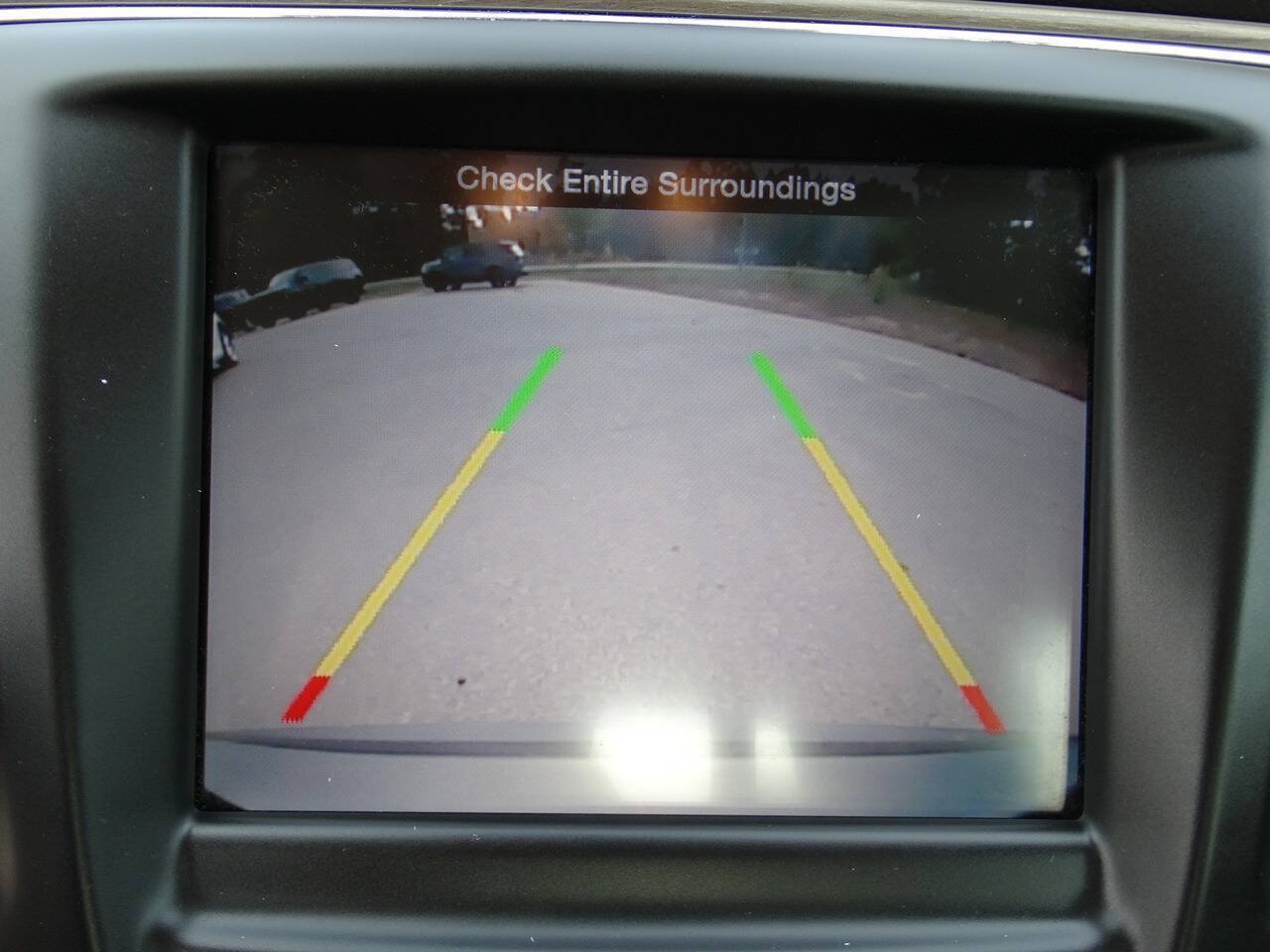 Used 2015 Chrysler 200 C w/ Safetytec Group FWD image 30