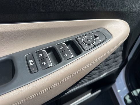 Used 2023 Hyundai Santa Fe SEL w/ Cargo Package AWD/4WD image 13