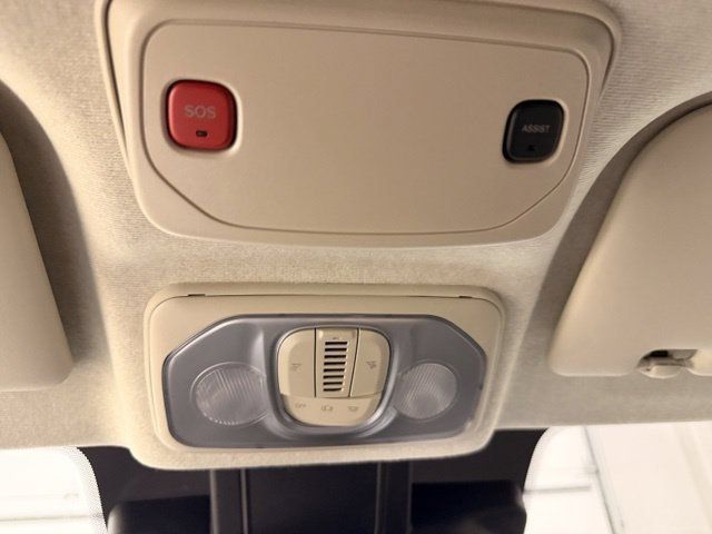 New 2026 RAM ProMaster 2500 w/ Safety Group FWD image 32