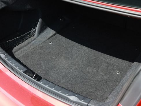 Used 2015 BMW M3 RWD image 15