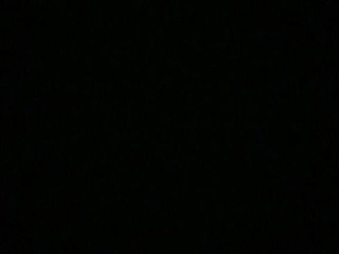 Used 2015 Dodge Charger SXT w/ Premium Group image 15