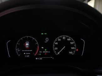 Used 2023 Honda Civic EX video 2
