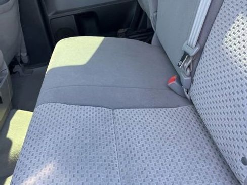 Used 2008 Toyota Tundra 2WD Double Cab image 10