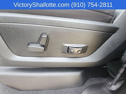 Certified 2026 RAM 2500 Big Horn AWD/4WD image 21