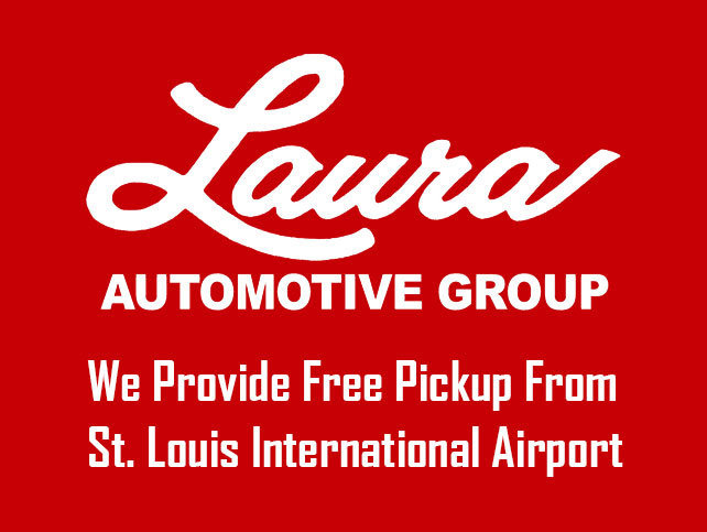 Used 2018 GMC Terrain Denali FWD image 18