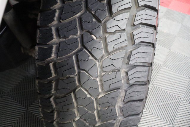 Used 2022 Ford F350 Platinum AWD/4WD image 90