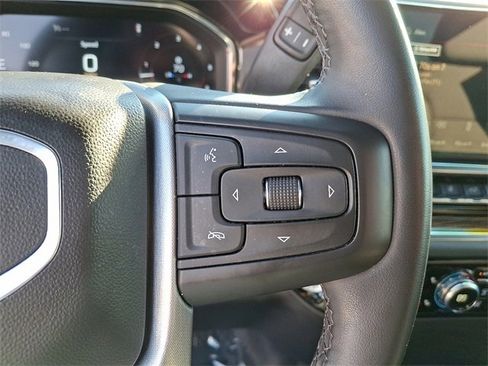 Certified 2024 GMC Sierra 2500 SLE w/ SLE Convenience Package image 20