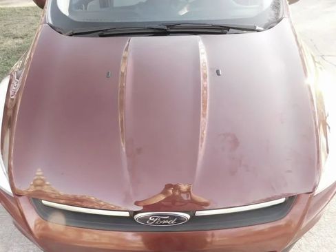 Used 2014 Ford Escape SE image 10