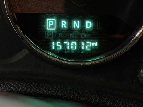 Used 2017 Jeep Wrangler Unlimited Sport w/ Quick Order Package 24S AWD/4WD image 27