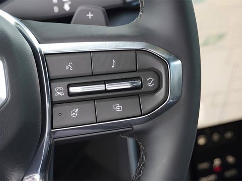 New 2026 GMC Acadia Elevation w/ Black Edition image 14