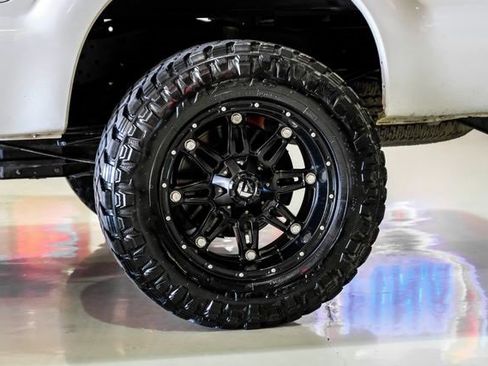 Used 2015 Ford F250 XLT w/ XLT Interior Package image 49