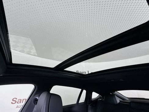 New 2027 BMW X6 xDrive40i AWD/4WD image 23