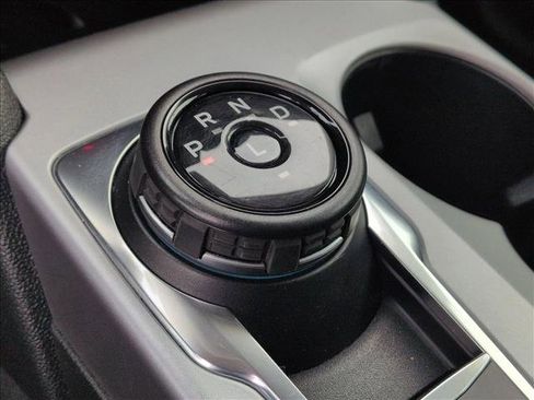 Certified 2022 Ford Bronco Sport Big Bend w/ Convenience Package image 12