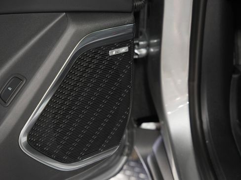 New 2026 Buick Enclave Preferred w/ Power Package image 25