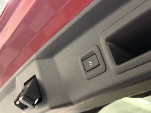 New 2026 MAZDA CX-30 AWD 2.5 S image 10