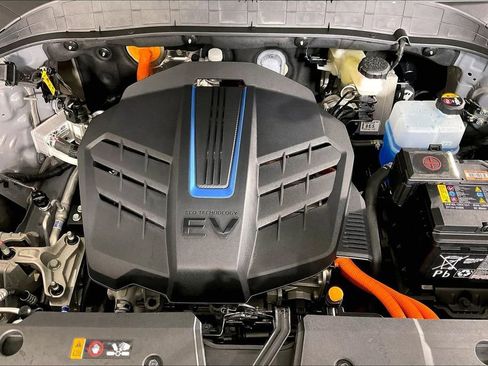 Used 2023 Hyundai Kona SE image 9