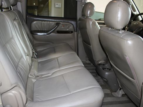 Used 2006 Toyota Tundra SR5 RWD image 22