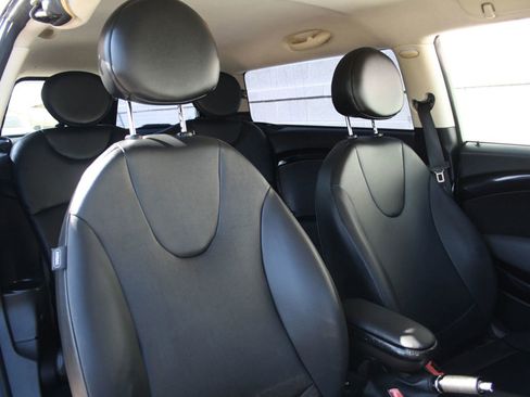 Used 2011 MINI Cooper Clubman image 12