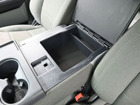 Used 2024 Ford F250 XLT image 35