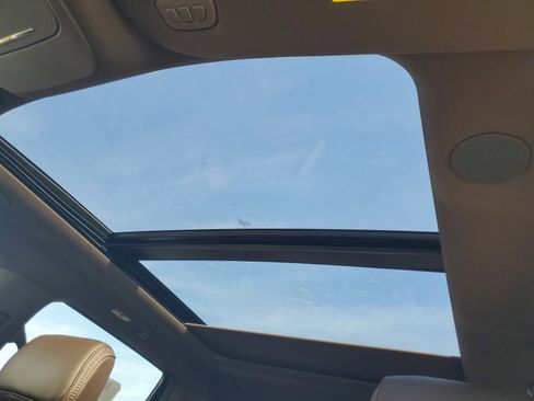 New 2026 Ford F150 King Ranch w/ Equipment Group 601A High image 21