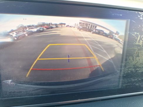 Used 2017 Lexus RX 350 FWD image 25