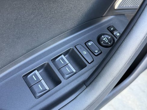 Used 2021 Acura TLX w/ Technology Package AWD/4WD image 19